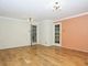 Thumbnail Terraced house for sale in Setchfield Place, Woodston, Peterborough