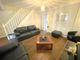 Thumbnail Terraced house for sale in Park Street, Maesteg