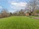 Thumbnail Property for sale in Stockwood Road, Scotland House Farm, Bristol