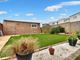 Thumbnail Terraced house for sale in Coates Road, Exeter