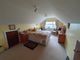 Thumbnail Detached house for sale in Bryn Hir, Penclawdd, Swansea