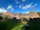 Thumbnail Detached house for sale in Walnut Tree Close, Dilwyn, Hereford