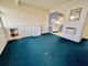 Thumbnail Property for sale in California Road, Great Yarmouth