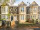 Thumbnail Flat for sale in Malvern Road, Weston-Super-Mare