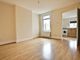 Thumbnail End terrace house to rent in Foxbury Road, Bromley