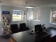 Thumbnail Office to let in Lôn Parcwr Business Park, Boyns Information Systems Limited, Ffordd Celyn, Ruthin