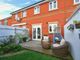 Thumbnail Terraced house for sale in Chapel Orchard, Yate, Bristol