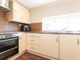 Thumbnail Flat for sale in Town Row, Liverpool