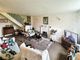 Thumbnail Terraced house for sale in Priddis Close, Exmouth, Devon