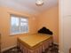 Thumbnail Terraced house for sale in Arkley Road, Hall Green, Birmingham, West Midlands