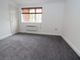 Thumbnail Property to rent in Whitebeam Court, Lower Village, Haywards Heath