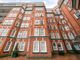 Thumbnail Flat to rent in St John's Wood Court, St John's Wood Road, St John's Wood