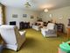 Thumbnail Flat for sale in Salthouse Road, Clevedon, North Somerset