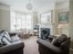 Thumbnail Terraced house for sale in Wymering Road, Southwold
