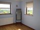 Thumbnail Detached house for sale in Stop And Call, Goodwick