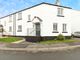 Thumbnail Semi-detached house for sale in Roseworthy Road, Truro, Cornwall