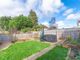 Thumbnail Property for sale in Bailey Road, Cowley, Oxford