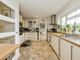 Thumbnail Detached house for sale in Aragon Place, Kimbolton, Huntingdon