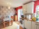 Thumbnail Semi-detached house for sale in Valerian Court, Cherry Hinton, Cambridge