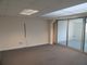 Thumbnail Office to let in Knockdown, Tetbury, Gloucestershire