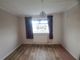 Thumbnail Semi-detached house for sale in Glyn Road, Lower Brynamman, Ammanford