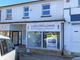 Thumbnail Retail premises to let in Clement House, Lewes Road, Forest Row