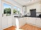 Thumbnail Property to rent in Cotswold Way, Worcester Park