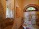 Thumbnail Villa for sale in Via Gosparini, Umbertide, Perugia, Umbria, Italy