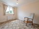 Thumbnail Detached bungalow for sale in Hanchetts Orchard, Thaxted, Dunmow, Essex