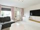 Thumbnail Semi-detached house for sale in Birchmuir Close, Crewe