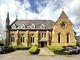 Thumbnail Flat for sale in Orphanage Road, Watford