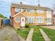 Thumbnail Semi-detached house to rent in Pinewood Avenue, Lowestoft