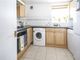 Thumbnail Flat to rent in Bowater Gardens, Sunbury-On-Thames, Surrey
