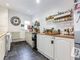 Thumbnail Terraced house for sale in Upper Bridge Road, Chelmsford, Essex