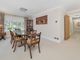 Thumbnail Flat for sale in Castle Hill Court, Prestbury, Macclesfield