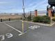 Thumbnail Property for sale in Car Parking, Waterloo Dock, Merseyside