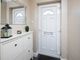 Thumbnail End terrace house for sale in Latimer Road, Corby