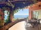 Thumbnail Villa for sale in Theoule Sur Mer, Cannes Area, French Riviera