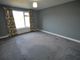 Thumbnail Terraced house for sale in Dale Lane, Appleton, Warrington