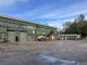 Thumbnail Land to let in Unit 6 &amp; Yard, Hangar 3 Rudford Industrial Estate, Ford Road, Ford, Arundel