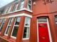 Thumbnail Terraced house for sale in Selby Road, Walton, Liverpool