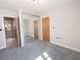 Thumbnail Semi-detached house for sale in Settlement Drive, Clowne, Chesterfield