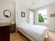 Thumbnail Flat for sale in Endymion Road, London