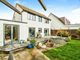 Thumbnail Detached house for sale in Beach Green, Shoreham-By-Sea