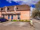 Thumbnail Flat for sale in 9 Cleeve Road, Goring On Thames