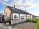 Thumbnail Semi-detached house for sale in Half Mile Lane, Leeds, West Yorkshire