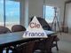 Thumbnail Property for sale in Longeville-Sur-Mer, Pays-De-La-Loire, 85560, France