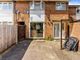 Thumbnail Terraced house for sale in Churchfield Road, Houghton Regis, Dunstable