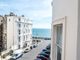 Thumbnail Flat for sale in Chesham Place, Brighton, East Sussex