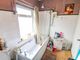Thumbnail Terraced house for sale in Regent Crescent, Barnsley
